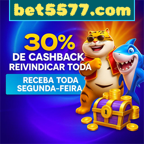 bet5577.com Rebate