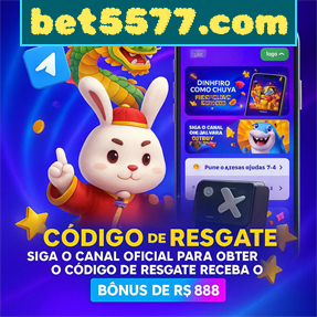 bet5577.com Fundo de Resgate de Perdas Semanais