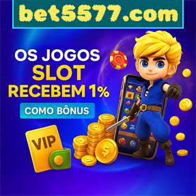 bet5577.com ConvidarCentro