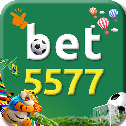 bet5577.com Cassino Online
