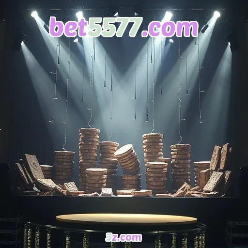 bet5577.com Poker