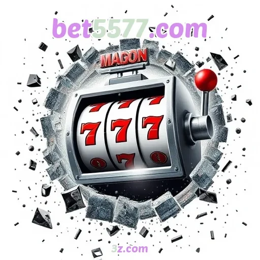bet5577.com Roleta