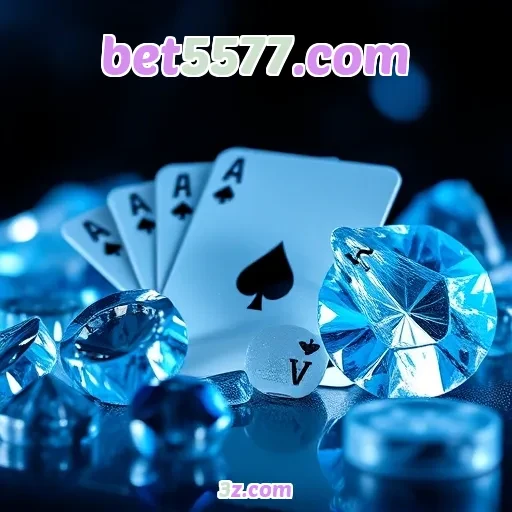 bet5577.com Jogos de Mesa