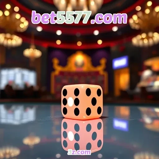 bet5577.com VIP