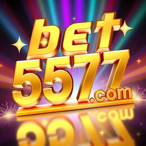 bet5577.com